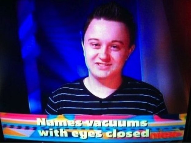 The-Weirdest-Local-News-Captions-Seen-Recently-032