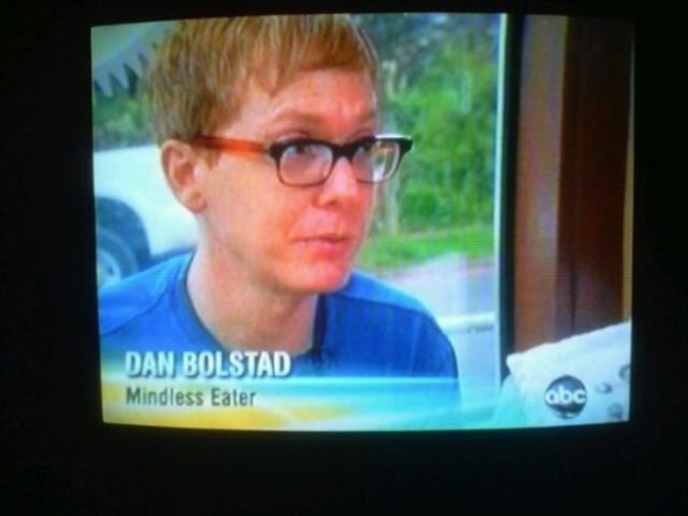 The-Weirdest-Local-News-Captions-Seen-Recently-035