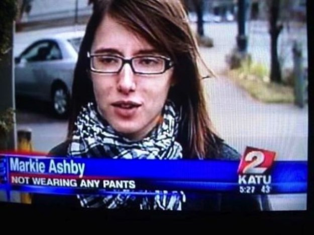 The-Weirdest-Local-News-Captions-Seen-Recently-036
