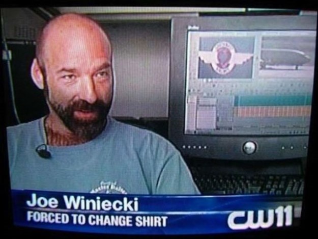 The-Weirdest-Local-News-Captions-Seen-Recently-037