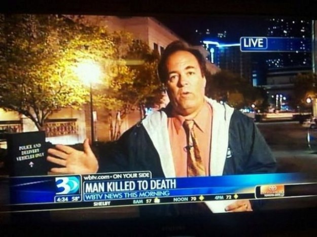 The-Weirdest-Local-News-Captions-Seen-Recently-038