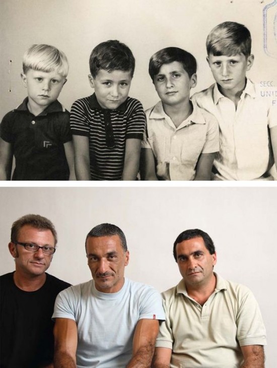 Then-and-Now-Photos-With-an-Unhappy-Twist-001