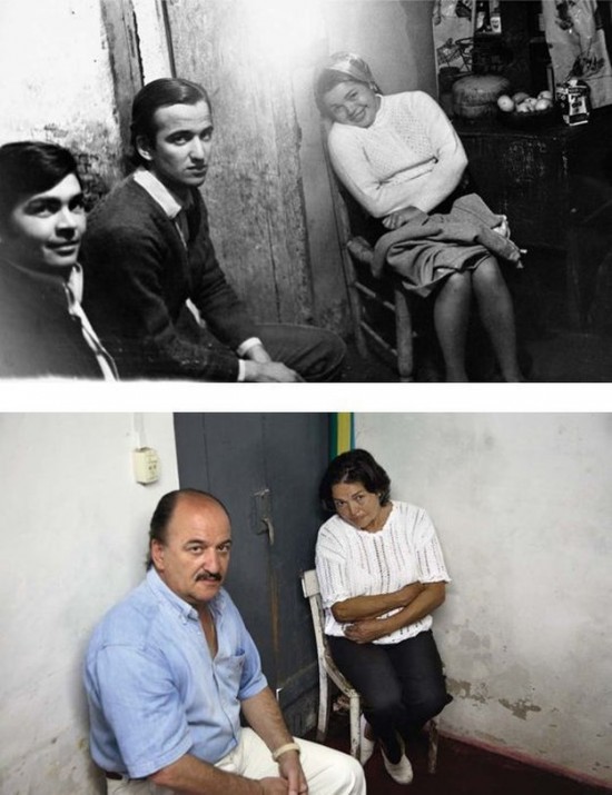 Then-and-Now-Photos-With-an-Unhappy-Twist-002