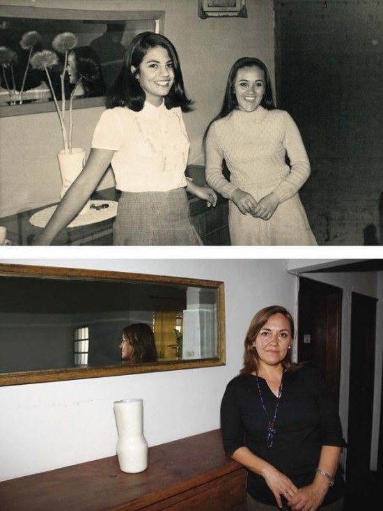 Then-and-Now-Photos-With-an-Unhappy-Twist-003