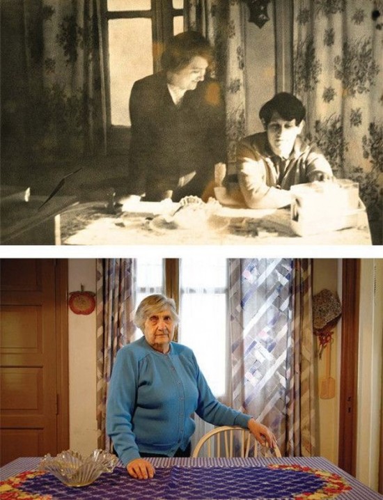Then-and-Now-Photos-With-an-Unhappy-Twist-004