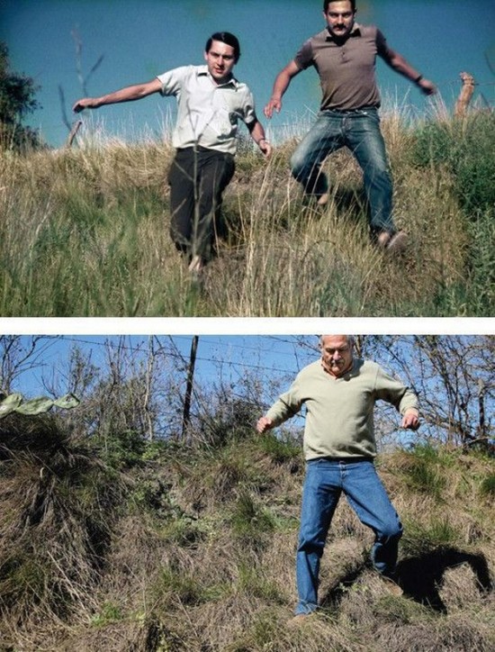 Then-and-Now-Photos-With-an-Unhappy-Twist-005