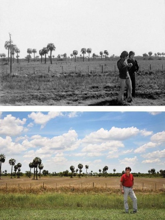 Then-and-Now-Photos-With-an-Unhappy-Twist-006