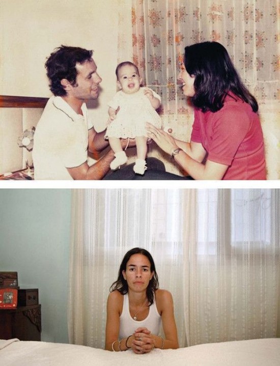 Then-and-Now-Photos-With-an-Unhappy-Twist-007