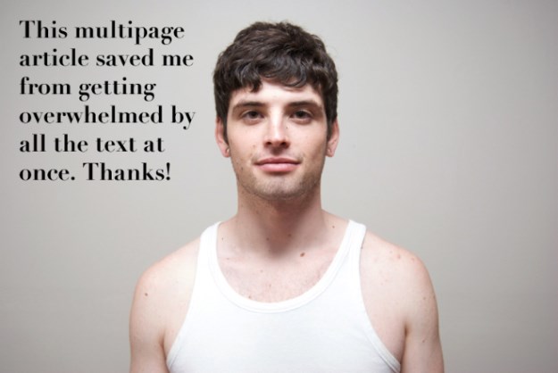 Things-Nobody-Has-Ever-Said-About-Your-Website-005