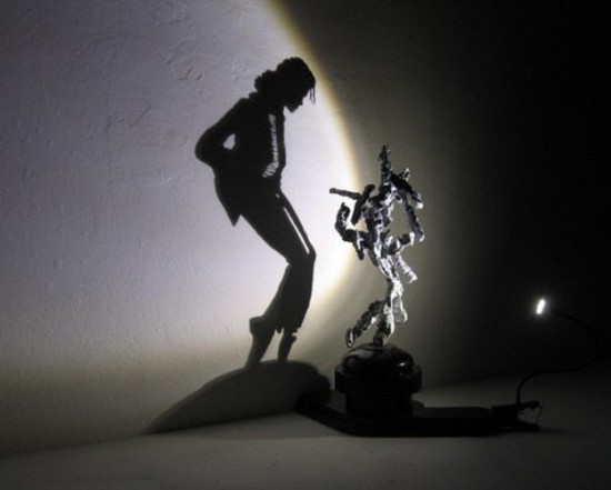 Unbelievable-light-sculptures-by-Diet-Wiegman-001