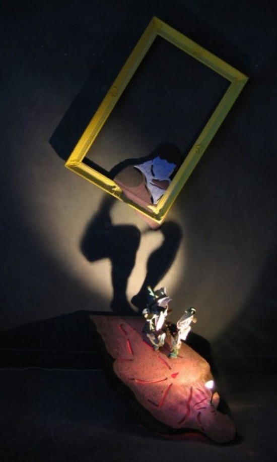 Unbelievable-light-sculptures-by-Diet-Wiegman-008