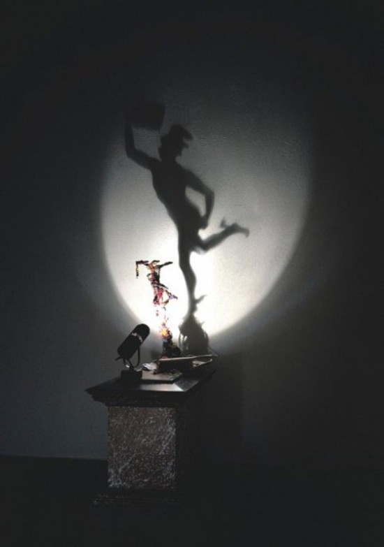 Unbelievable-light-sculptures-by-Diet-Wiegman-009