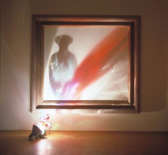 Unbelievable-light-sculptures-by-Diet-Wiegman-014
