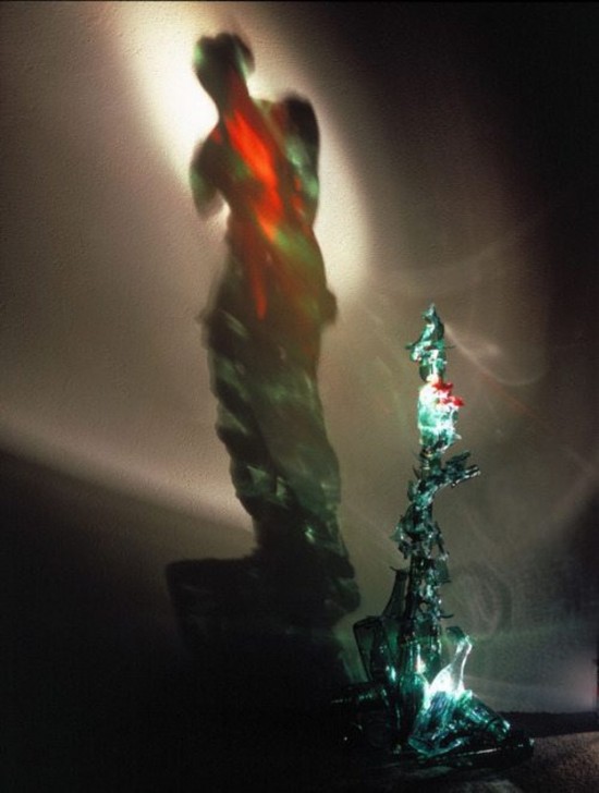 Unbelievable-light-sculptures-by-Diet-Wiegman-015