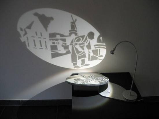 Unbelievable-light-sculptures-by-Diet-Wiegman-016