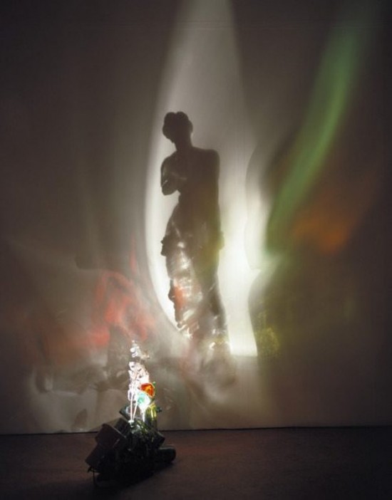 Unbelievable-light-sculptures-by-Diet-Wiegman-021