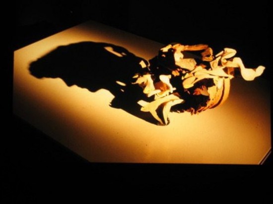 Unbelievable-light-sculptures-by-Diet-Wiegman-028