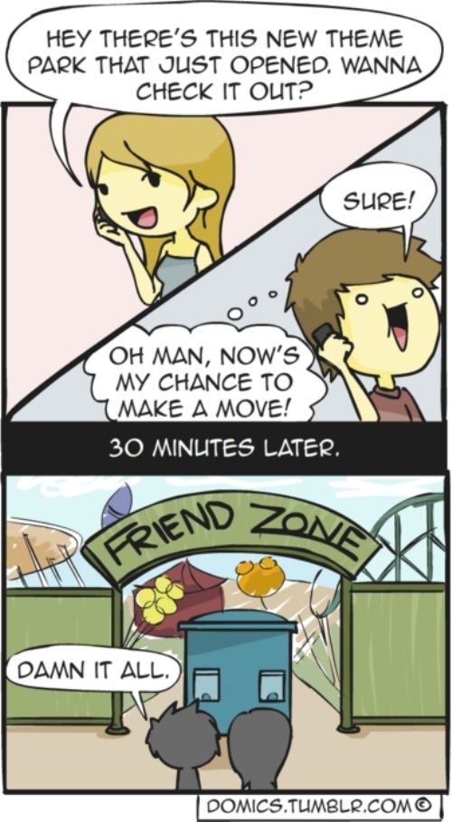 Welcome-to-the-friendzone-008