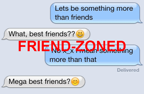 Welcome-to-the-friendzone-012