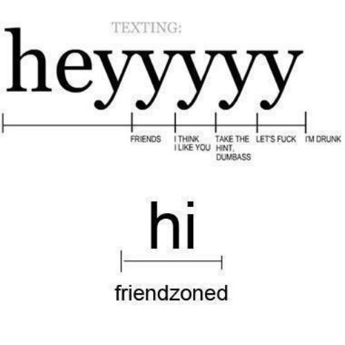 Welcome-to-the-friendzone-018