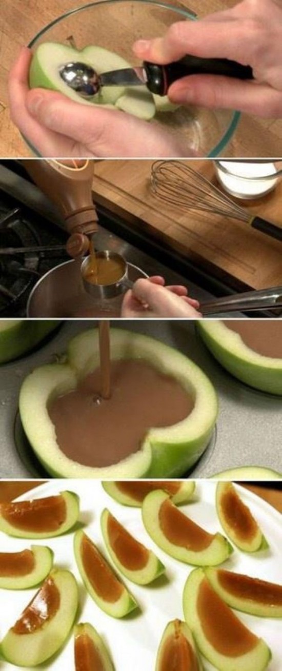 What-an-Amazingly-Ingenious-Idea-030