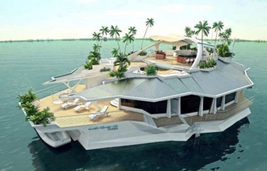 What-an-Amazingly-Ingenious-Idea-038