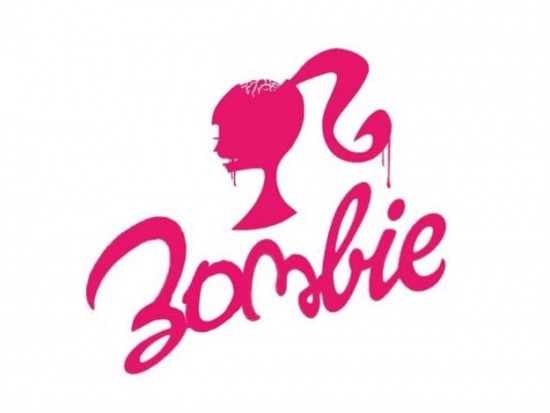 10-Iconic-Logos-Re-designed-for-the-Zombie-Apocalypse-006