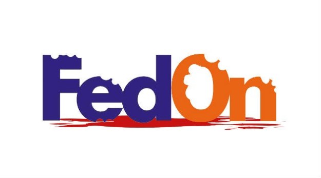 10-Iconic-Logos-Re-designed-for-the-Zombie-Apocalypse-011