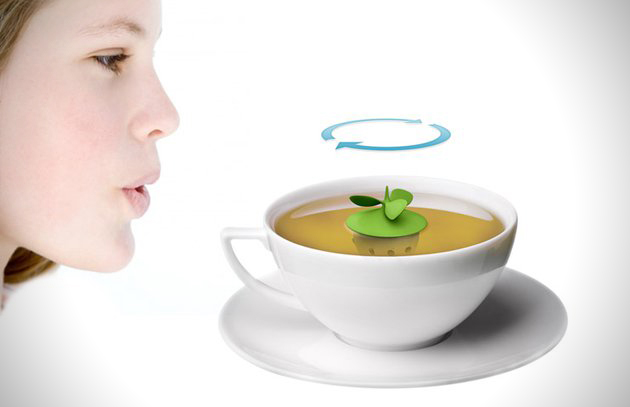 11-Creative-Tea-Infusers-006