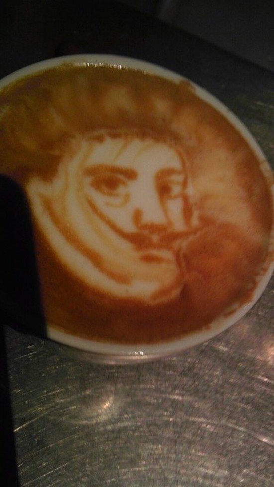 12-Best-Coffee-Art-Portraits-005