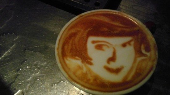 12-Best-Coffee-Art-Portraits-012