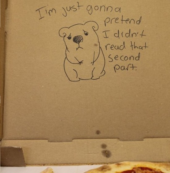 20-Hilariously-Creative-Pizza-Box-Drawing-Requests-001