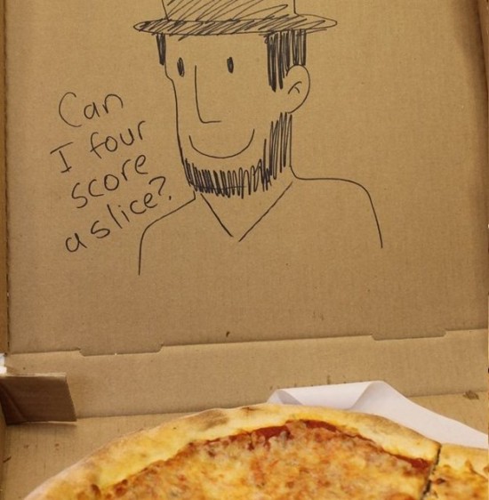 20-Hilariously-Creative-Pizza-Box-Drawing-Requests-003