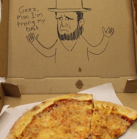 20-Hilariously-Creative-Pizza-Box-Drawing-Requests-004