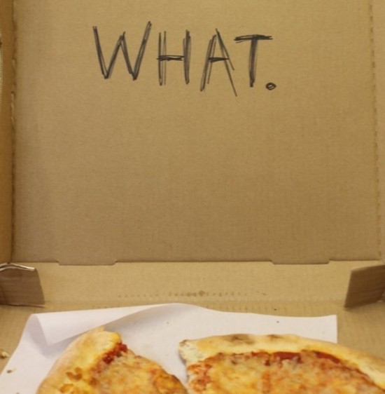 20-Hilariously-Creative-Pizza-Box-Drawing-Requests-005