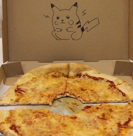 20-Hilariously-Creative-Pizza-Box-Drawing-Requests-007