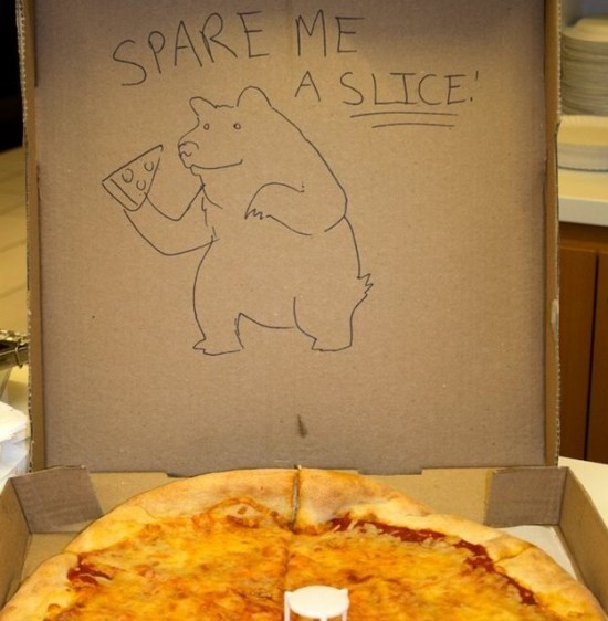 20-Hilariously-Creative-Pizza-Box-Drawing-Requests-009
