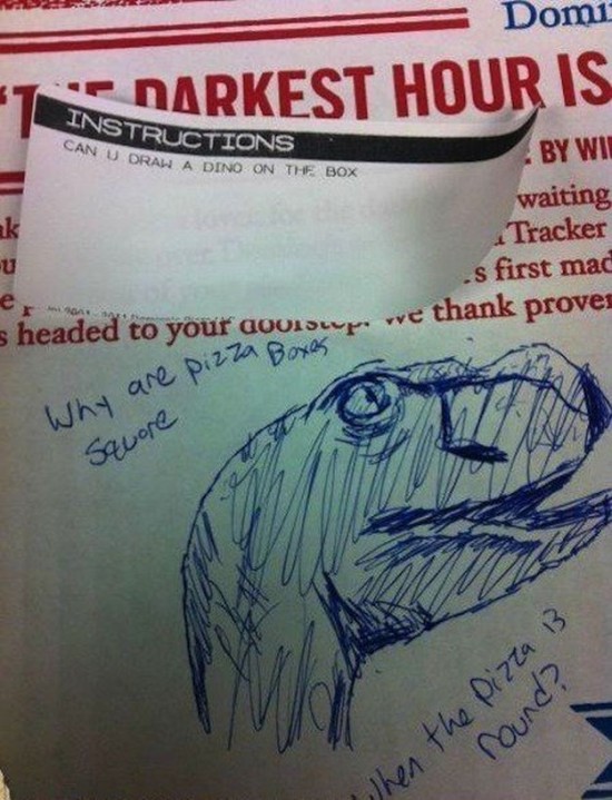 20-Hilariously-Creative-Pizza-Box-Drawing-Requests-010