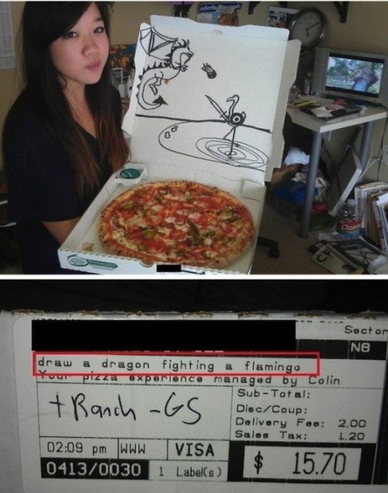 20-Hilariously-Creative-Pizza-Box-Drawing-Requests-011
