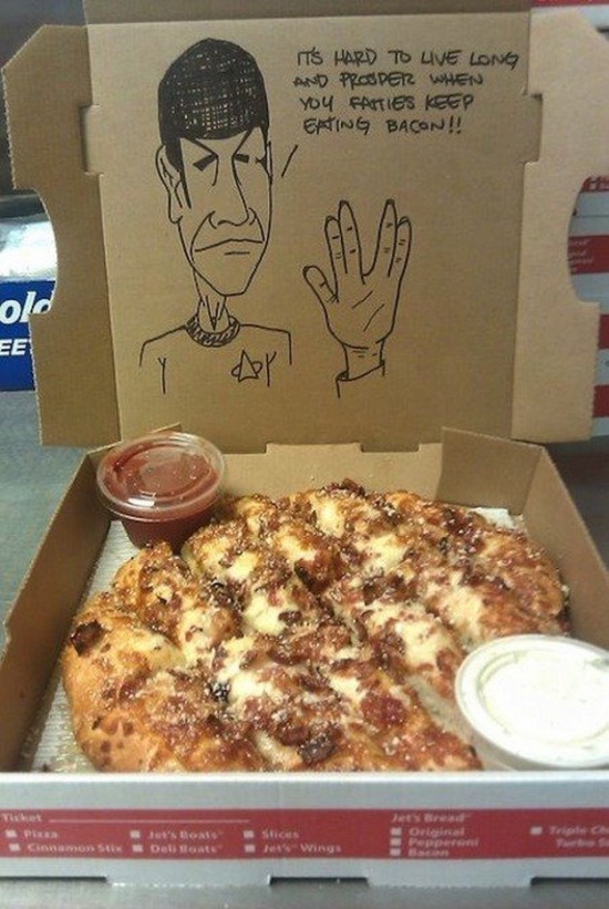 20-Hilariously-Creative-Pizza-Box-Drawing-Requests-012