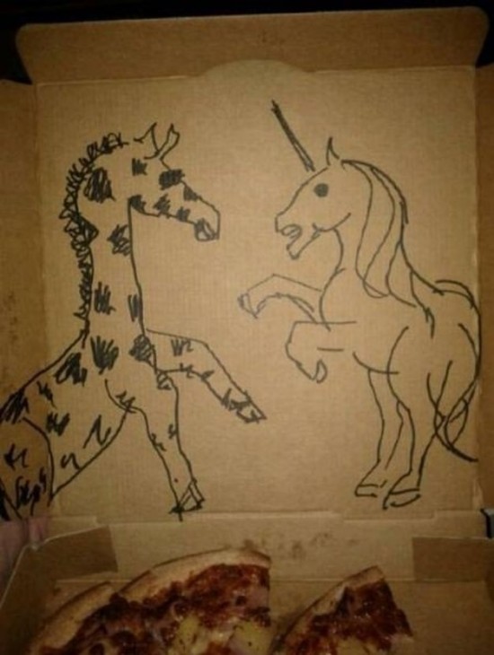 20-Hilariously-Creative-Pizza-Box-Drawing-Requests-013