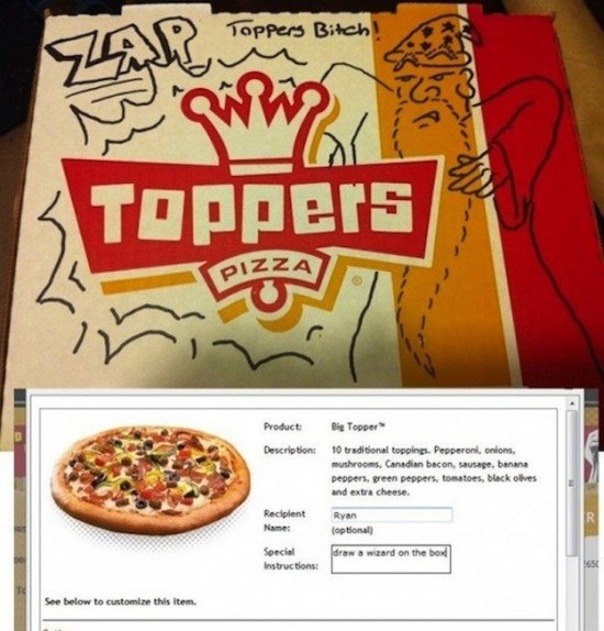 20-Hilariously-Creative-Pizza-Box-Drawing-Requests-015