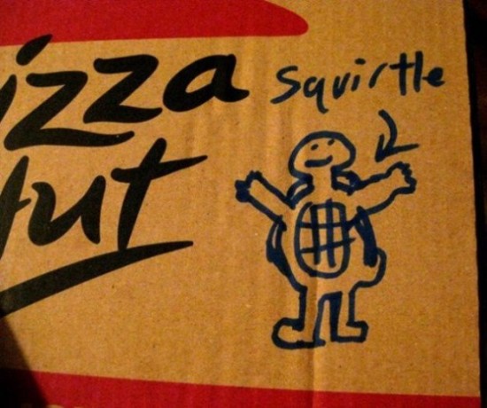 20-Hilariously-Creative-Pizza-Box-Drawing-Requests-016