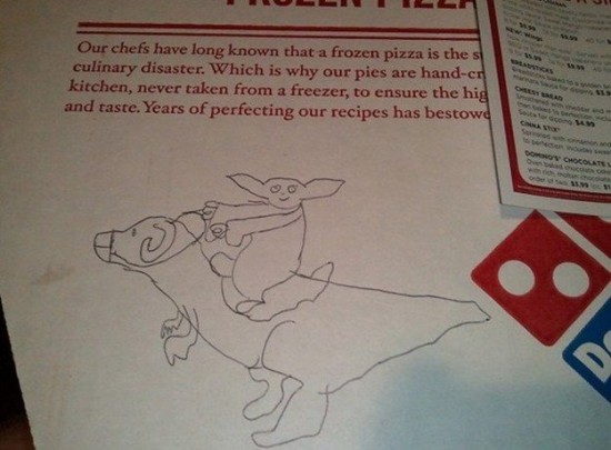 20-Hilariously-Creative-Pizza-Box-Drawing-Requests-020