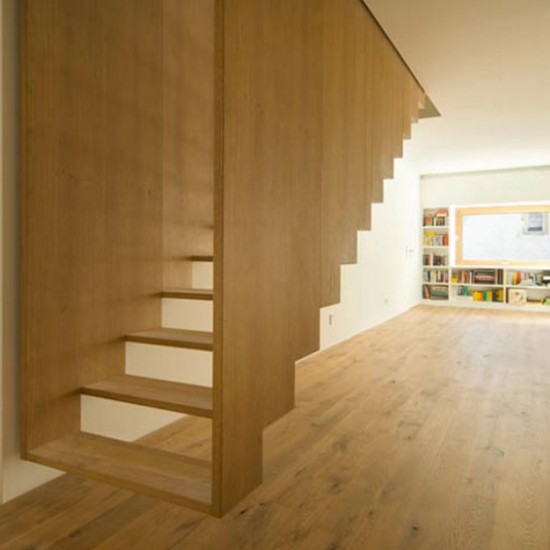 20-Innovative-Staircase-Designs-001