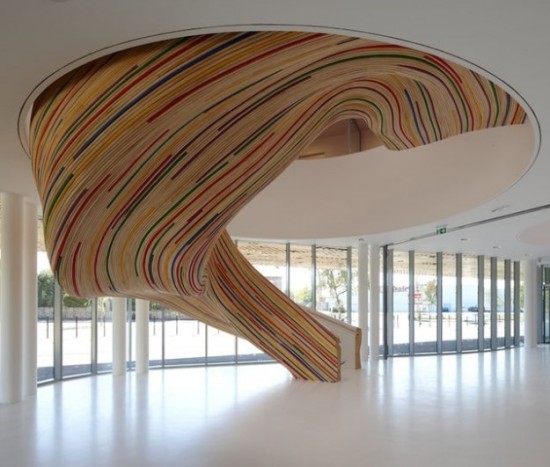 20-Innovative-Staircase-Designs-002