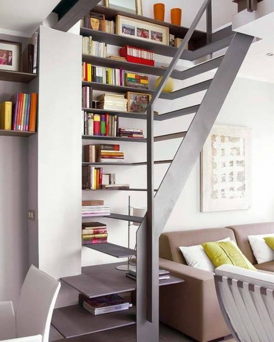 20-Innovative-Staircase-Designs-002