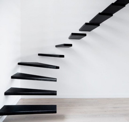20-Innovative-Staircase-Designs-003