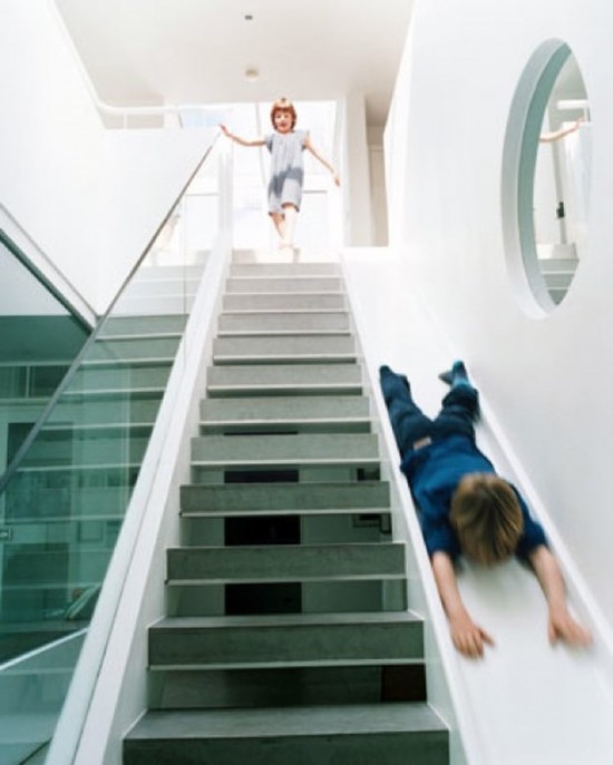 20-Innovative-Staircase-Designs-003