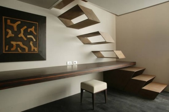 20-Innovative-Staircase-Designs-004